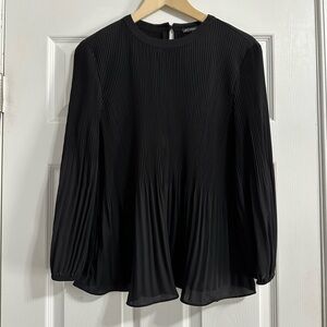 Adrianna Papell Blouse
